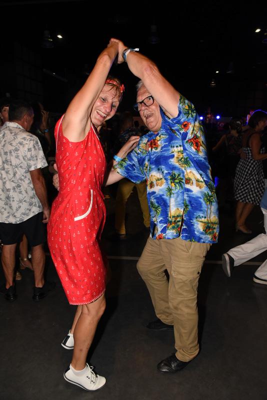 min 2022 06 24 Lattes 285